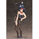Kill la Kill PVC Statue 1/4 Ryuko Matoi Bunny Ver. 35 cm