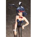 Kill la Kill PVC Statue 1/4 Ryuko Matoi Bunny Ver. 35 cm