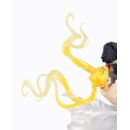 Sailor Moon FiguartsZERO Chouette PVC Statue Usagi & Tuxedo Mask Moonlight Glow Edition 24 cm
