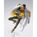One Piece S.H.Figuarts Action Figure Borsalino -Future Island Egghead- 20 cm    