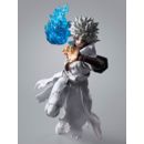 My Hero Academia S.H. Figuarts Action Figure Dabi 16 cm