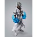 My Hero Academia S.H. Figuarts Action Figure Dabi 16 cm