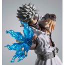 My Hero Academia S.H. Figuarts Action Figure Dabi 16 cm