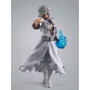 My Hero Academia S.H. Figuarts Action Figure Dabi 16 cm