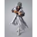My Hero Academia S.H. Figuarts Action Figure Dabi 16 cm
