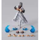 My Hero Academia S.H. Figuarts Action Figure Dabi 16 cm