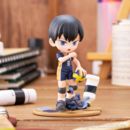 Haikyu!! Estatua PVC PalVerse Tobio Kageyama 10 cm        