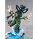 My Hero Academia PVC Statue 1/8 Tsuyu Asui Hero Suit 2D Ver. 20 cm  
