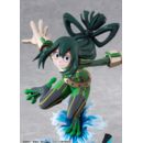 My Hero Academia PVC Statue 1/8 Tsuyu Asui Hero Suit 2D Ver. 20 cm  