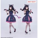 Lycoris Recoil Brilliant Figure PVC Statue 1/7 Inoue Takina Halloween Ver. 22 cm      