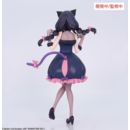 Lycoris Recoil Brilliant Figure PVC Statue 1/7 Inoue Takina Halloween Ver. 22 cm      
