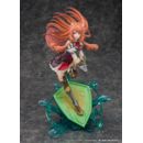 The Rising of the Shield Hero PVC Statue 1/7 Raphtalia 27 cm     