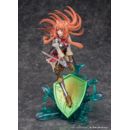 The Rising of the Shield Hero PVC Statue 1/7 Raphtalia 27 cm     