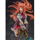 The Rising of the Shield Hero PVC Statue 1/7 Raphtalia 27 cm     