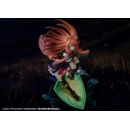 The Rising of the Shield Hero PVC Statue 1/7 Raphtalia 27 cm     
