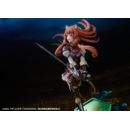 The Rising of the Shield Hero PVC Statue 1/7 Raphtalia 27 cm     