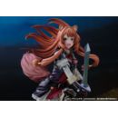The Rising of the Shield Hero PVC Statue 1/7 Raphtalia 27 cm     