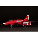 Raiden V Director´s Cut Plastic Model Kit 1/100 FT-00004A Azuma 18 cm    