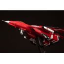 Raiden V Director´s Cut Plastic Model Kit 1/100 FT-00004A Azuma 18 cm    