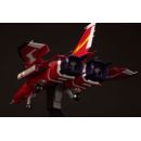 Raiden V Director´s Cut Plastic Model Kit 1/100 FT-00004A Azuma 18 cm    