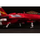 Raiden V Director´s Cut Plastic Model Kit 1/100 FT-00004A Azuma 18 cm    