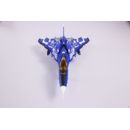 Raiden V Director´s Cut Plastic Model Kit 1/100 FT-00004A Azuma 2P Color Ver. 18 cm    