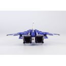 Raiden V Director´s Cut Plastic Model Kit 1/100 FT-00004A Azuma 2P Color Ver. 18 cm    