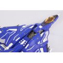 Raiden V Director´s Cut Plastic Model Kit 1/100 FT-00004A Azuma 2P Color Ver. 18 cm    