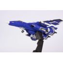 Raiden V Director´s Cut Plastic Model Kit 1/100 FT-00004A Azuma 2P Color Ver. 18 cm    