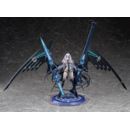 Fate/Grand Order PVC Statue 1/7 Lancer/Mélusine 23 cm
