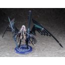 Fate/Grand Order PVC Statue 1/7 Lancer/Mélusine 23 cm