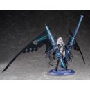 Fate/Grand Order PVC Statue 1/7 Lancer/Mélusine 23 cm