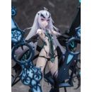 Fate/Grand Order PVC Statue 1/7 Lancer/Mélusine 23 cm