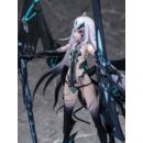 Fate/Grand Order PVC Statue 1/7 Lancer/Mélusine 23 cm