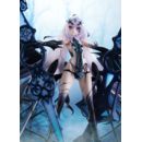 Fate/Grand Order PVC Statue 1/7 Lancer/Mélusine 23 cm