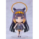 Hololive Production Figura Nendoroid Ninomae Ina'nis 10 cm 
