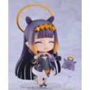 Hololive Production Figura Nendoroid Ninomae Ina'nis 10 cm 