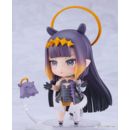 Hololive Production Figura Nendoroid Ninomae Ina'nis 10 cm 