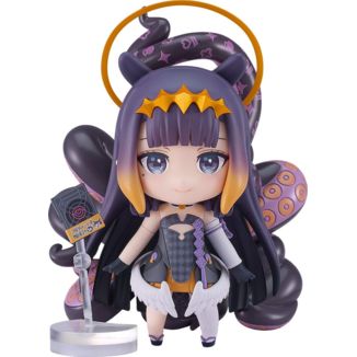 Hololive Production Figura Nendoroid Ninomae Ina'nis DX Ver. 10 cm