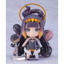 Hololive Production Nendoroid Action Figure Ninomae Ina'nis DX Ver. 10 cm
