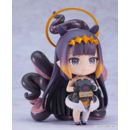Hololive Production Nendoroid Action Figure Ninomae Ina'nis DX Ver. 10 cm