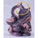 Hololive Production Nendoroid Action Figure Ninomae Ina'nis DX Ver. 10 cm