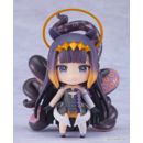 Hololive Production Nendoroid Action Figure Ninomae Ina'nis DX Ver. 10 cm