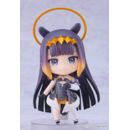 Hololive Production Nendoroid Action Figure Ninomae Ina'nis DX Ver. 10 cm