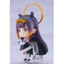 Hololive Production Nendoroid Action Figure Ninomae Ina'nis DX Ver. 10 cm
