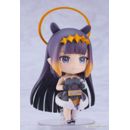 Hololive Production Nendoroid Action Figure Ninomae Ina'nis DX Ver. 10 cm