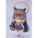 Hololive Production Nendoroid Action Figure Ninomae Ina'nis DX Ver. 10 cm