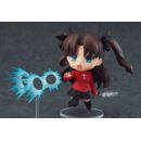 Fate/Stay Night Nendoroid Action Figure Rin Tohsaka 10 cm