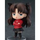 Fate/Stay Night Nendoroid Action Figure Rin Tohsaka 10 cm