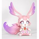 Honkai: Star Rail Huggy Good Smile Chibi Figure Mem 9 cm     